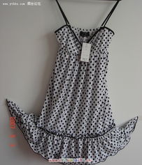 潮流風尚，童趣盎然 多國風格精品服裝，批發零售一站式服務