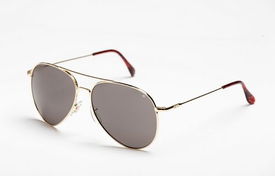 i.t xcoterie 推出專業(yè)光學鏡片太陽鏡 融合時尚與視力健康